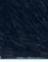 demon9x3.jpg